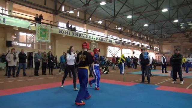 Терешонкова Семи 1 смотреть онлайн