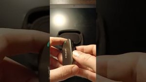 NUX B-7PSM Wireless in-ear Monitoring System - Беспроводной ушной мониторинг для музыкантов