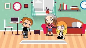 ФИЛЬМ УЖАСОВ: ПРАВДА ИЛИ ДЕЙСТВИЯ