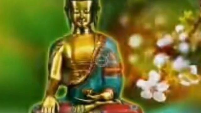 Photos of gautama Buddha 