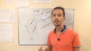 Откуда брать клиентов в перевозках? Где найти клиента на грузоперевозки?