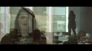 Francesca Michielin - Distratto