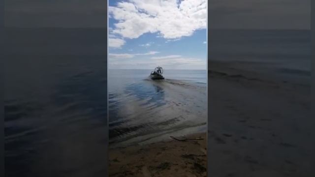 выезд на тесты смотреть онлайн