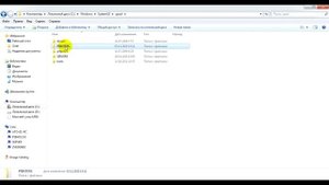 Как подключить сетевой принтер ч 2. Если не удалось установить принтер ошибка 0х000003eb.