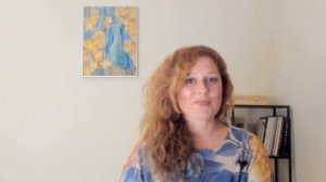 8 дом. Глубокие значения. Управитель 8 в 12.