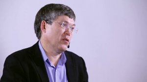 Серотонин — Вячеслав Дубынин на ПостНауке