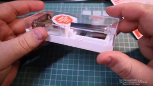 Feather Double Edge Razor popular - купил Бритвенный станок (Япония)