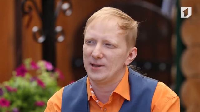 БРАТЬЯ ГРИМ в ресторане "Бородино" смотреть онлайн