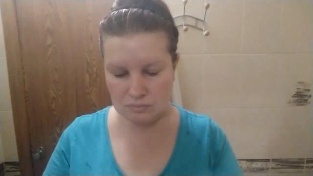 Карбокситерапия дома  Омолаживающая маска для лица