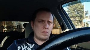 Где лучше заказывать запчасти