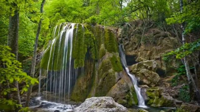 www BFoto ru SlideShow смотреть онлайн