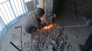 С чего начать ремонт однокомнатной квартиры?