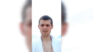 *Адыгея и ее термальные источники*