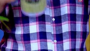 Как надуть матрас  без насоса