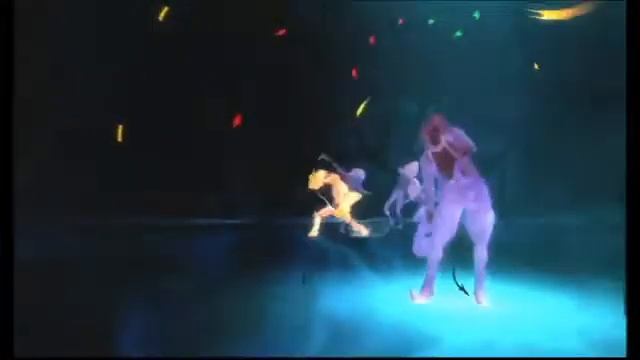 Dad's Freetime Game Reviews: El Shaddai, Ascension to the Metatron (Xbox 360) смотреть онлайн