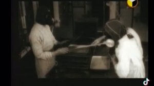 О чем не пишут и не говорят