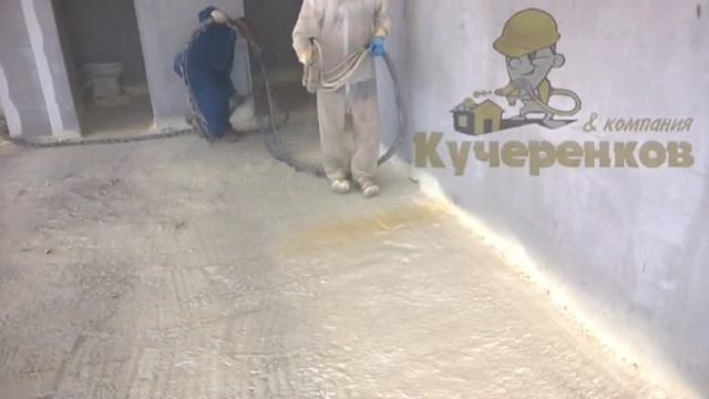 Чем лучше утеплить пол из бетона в квартире? Выбор утеплитель для полов