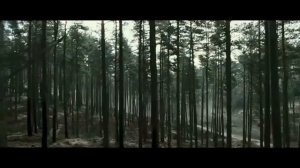 Робин Гуд 2010