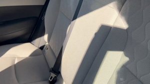 2022 Toyota Corolla Cross/2022 Тойота Корола Крос