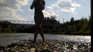 Боль моя не утихает....слова песни рефлекс песня люблю