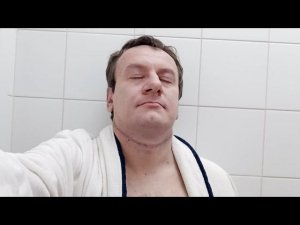 Что общего между тупыми и мёртвыми?