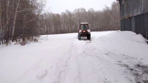 подвела топливная на мтз-1221.2