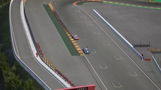 Defending p26 like a git смотреть онлайн