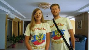 Отель Феодосия ! Лучший Отдых только в Отеле Феодосия !