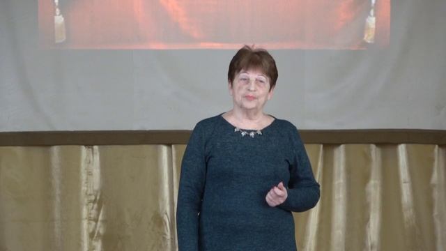 Открытие_недели_театра