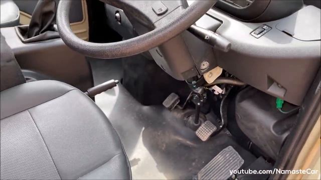 Tata Ace Gold Diesel 2021 | Real-life review смотреть онлайн