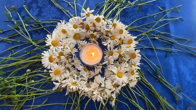 Как снять венец безбрачия? Признаки и способы снятия сглаза, порчи. Магический обряд на избавление.