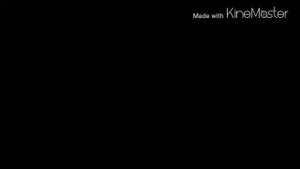 Неизвестные Животные Планеты Земля 101 - Баньип