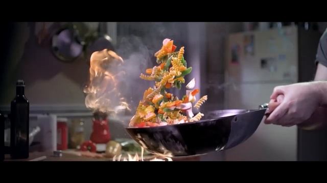 Макарономания ? Рецепты блюд из макарон с фото и все о макаронных изделиях