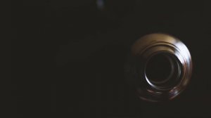 Термос BOBBER Flask-470