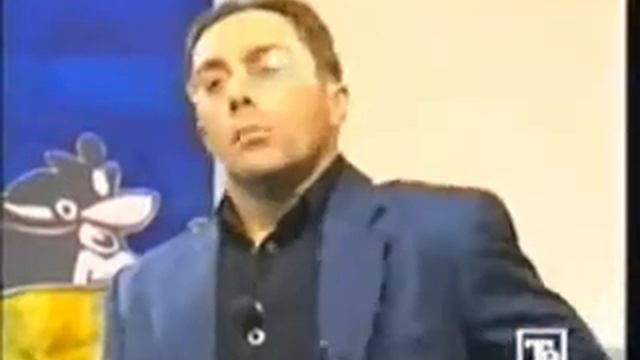 Francesco Primavera Cabaret смотреть онлайн