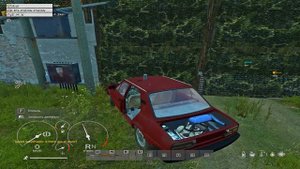 как правильно рейдить базы без ресурсов? | DayZ Basically