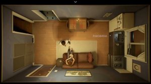 12 минут до // Twelve Minutes