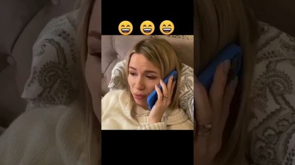 Семейная ссора. Отношения в семье. Семейная ссора. Мужчина с младенцем. Проживание с родителями.