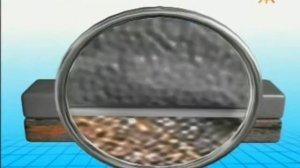 Для урока физики 03 Сила трения