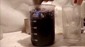 Золото из 80 разъёмов ТАН 2