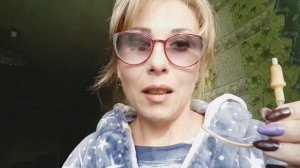 Как действует рапэ. Избавляемся от насморка за три дня.