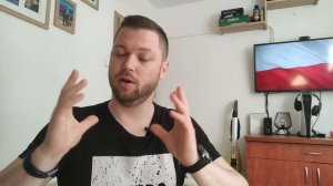 Как пожаловаться на недобросовестного работодателя в Инспекцию труда