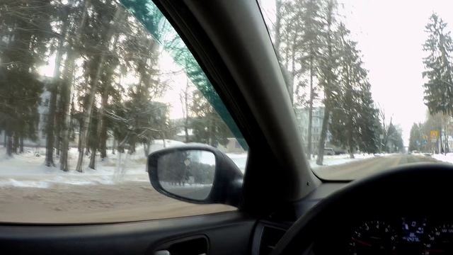 Работа смотреть онлайн