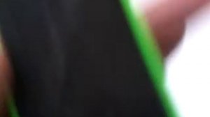 Скейтборд для пальцев