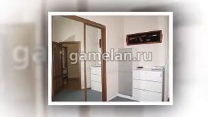 Аренда - Чистые пруды, Архангельский переулок, дом 7