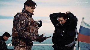 | Дикий & Ума | Are we too young for this?