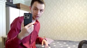 КАК СТАТЬ КРУТЫМ КАК DIMAVIPER?