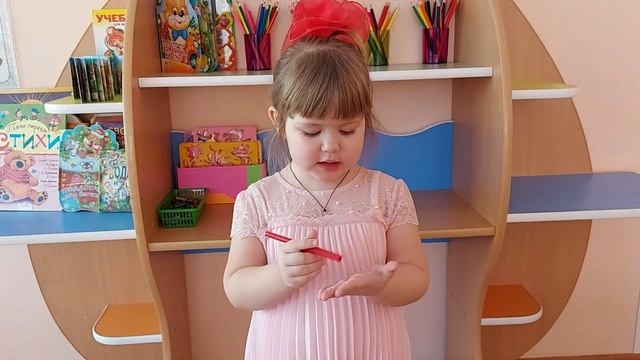 " Утром стало тихо в доме" смотреть онлайн