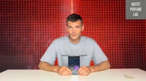 ПЕРВОЕ ВИДЕО НА КАНАЛЕ И САМЫЙ ПРОВОКАЦИОННЫЙ ПАРФЮМ ГОДА “SADONASO”