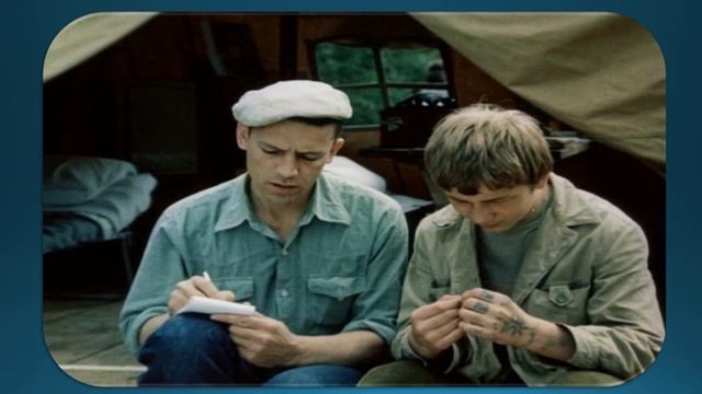 Терентий Травник — Защитник Отечества: Стих смотреть онлайн